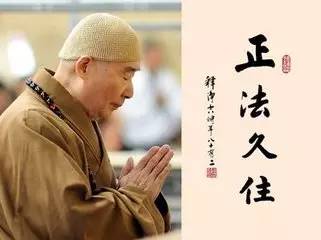 受何等委屈，將成何等人