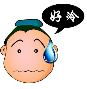 冷笑話-無線電